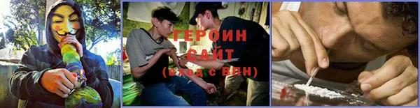 дурь Алексин