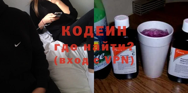 дурь Алексин
