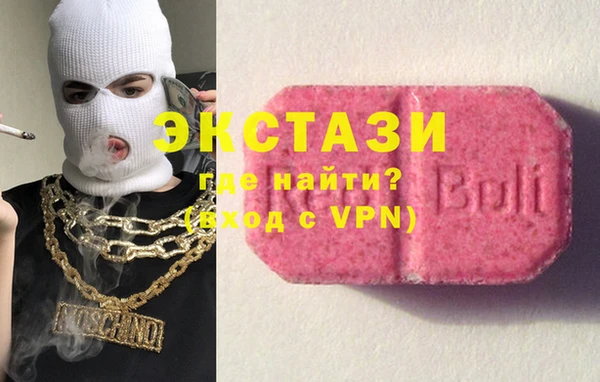дурь Алексин