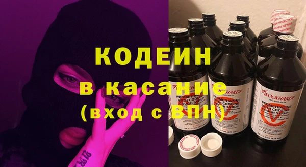 дурь Алексин