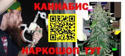 спайс Малгобек